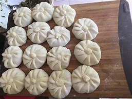 Image result for Georgian Cooking