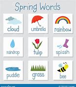 Image result for Kids Vocabulary Videos