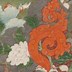 Image result for Easy Thangka Drawing