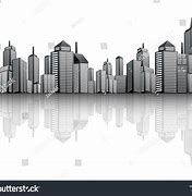 Image result for Cityscape Skyline