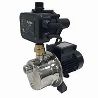 Image result for Flotec Drill Pump