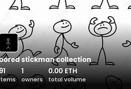 Image result for Bored Stickman