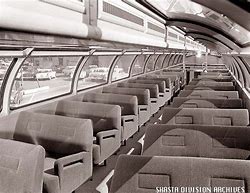 Image result for Dome Car Private