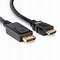 Image result for HDMI Display Cable