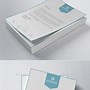 Image result for Letter Head Design Template PSD