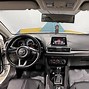 Image result for Lifted Mazda 3