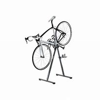 Image result for Tacx Stand Bicycle