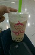 Image result for Happy Leaf Milk Tea