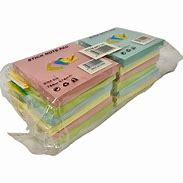 Image result for Sticky Pad 10 Watt