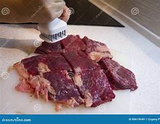 Image result for British Meat Chop