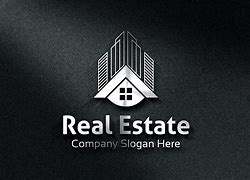 Image result for Real Estate Blog Logo