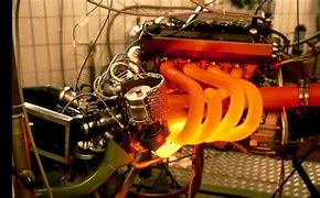 Image result for F1 Engine Parts