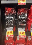 Image result for Kroger Black Coffee