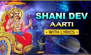 Image result for Shani Dev Ji Ke 10 Naam