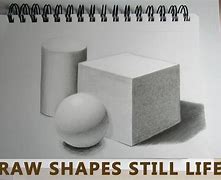 Image result for Drawing Basic Geomety