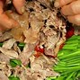 Image result for Glazed Dog Meat Recipes