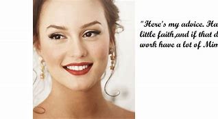 Image result for Gossip Girl Quotes Graduation