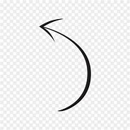 Image result for Hand Drawn Arrow Vector