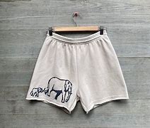 Image result for Elephant Shorts