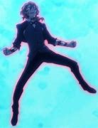 Image result for Chuuya BSD Bad Art