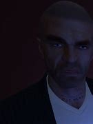 Image result for GTA 5 Agent Trevor