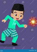 Image result for Baju Hari Raya Red Brick