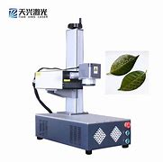 Image result for Leaf Engraving Laser Machine