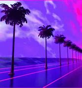 Image result for Purple Chill GIF