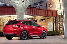 Image result for New Ford Vehicles 2025