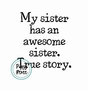 Image result for Sisters Font SVG