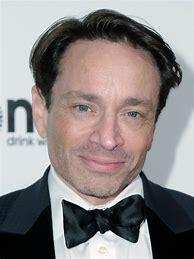 Image result for Chris Kattan