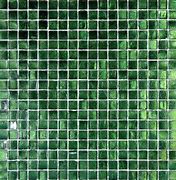 Image result for Glass Tile