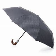 Image result for Compact Umbrella