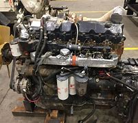 Image result for Mack E7 350 Jake Housing