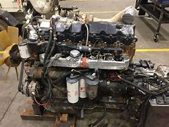 Image result for Mack E7 350