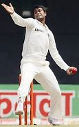 Image result for Ojha Cricketer