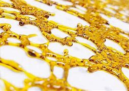 Image result for Shatter Wax Concentrate