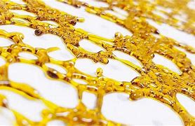 Image result for Chief Shatter Wax