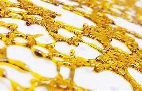 Image result for Shatter Background Wax