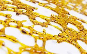 Image result for Shatter Turning into Sugar Wax