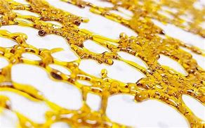 Image result for Wax Skillet Shatter