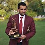 Image result for Virat and Zaheer Khan