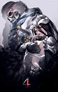 Image result for Overlord 4