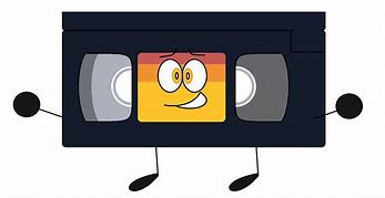 Image result for Bfb Vhsy