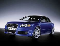 Image result for Audi RS4 B7