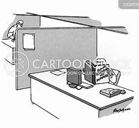 Image result for Cartoon Dummies