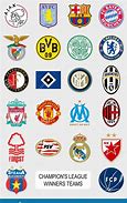 Image result for Football Teams