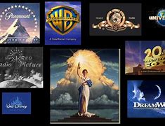 Image result for Real Film Logos