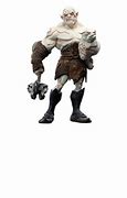 Image result for Clip Azog