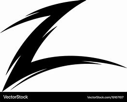 Image result for Zion Vector